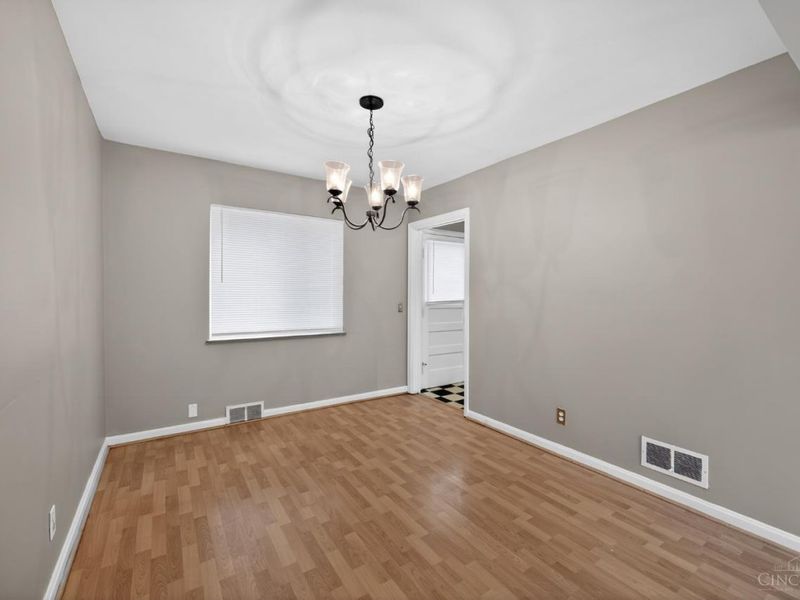 8668 Daly Road, Springfield Twp., OH 45231 Photo 21