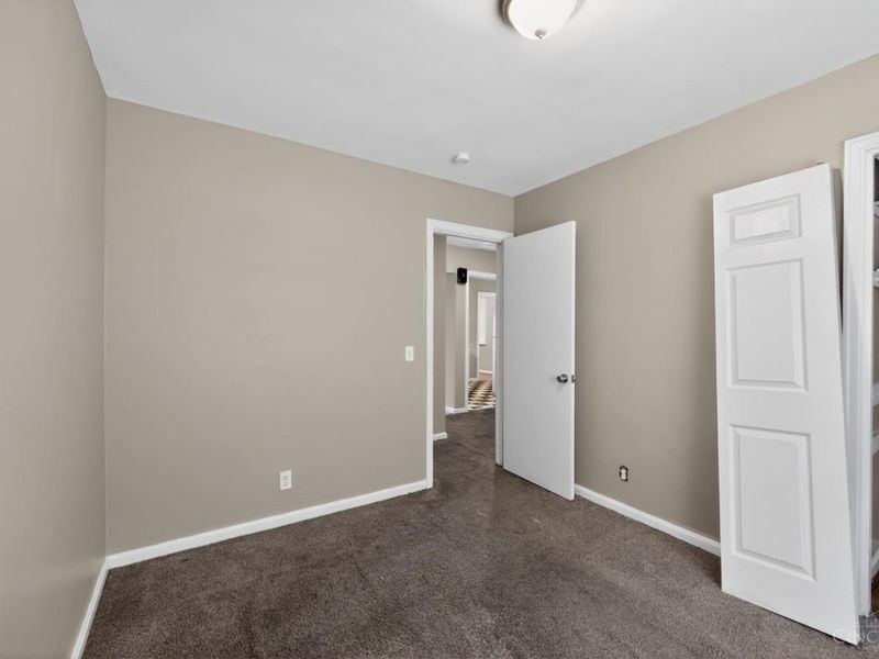 8668 Daly Road, Springfield Twp., OH 45231 Photo 22
