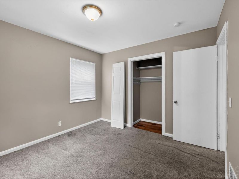 8668 Daly Road, Springfield Twp., OH 45231 Photo 23