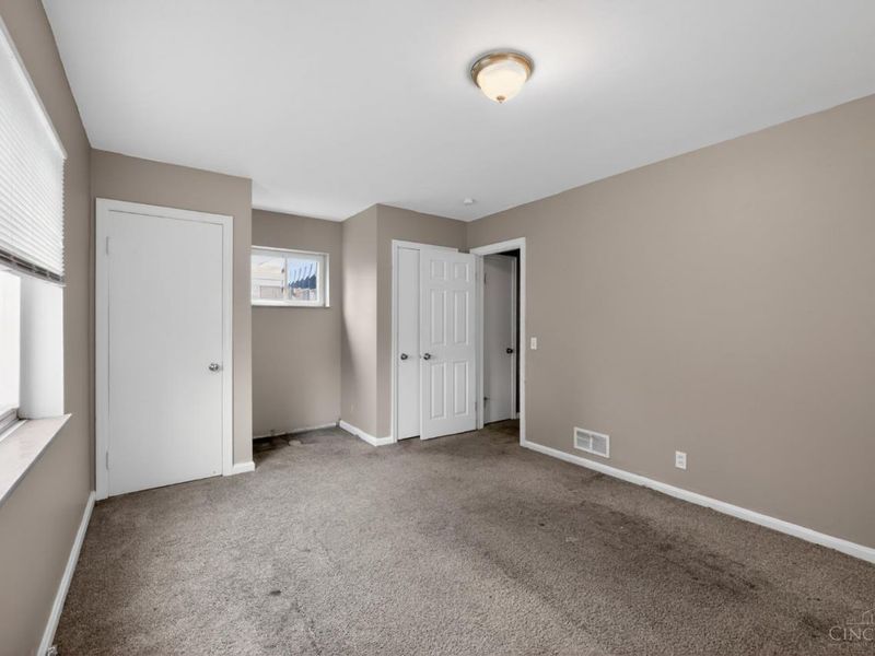 8668 Daly Road, Springfield Twp., OH 45231 Photo 24
