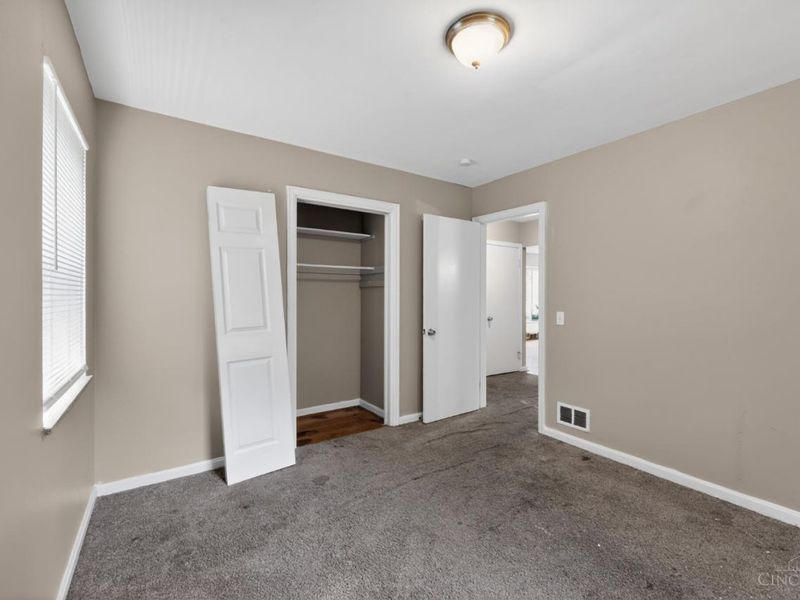 8668 Daly Road, Springfield Twp., OH 45231 Photo 25