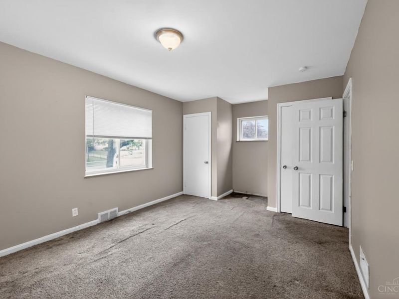 8668 Daly Road, Springfield Twp., OH 45231 Photo 26