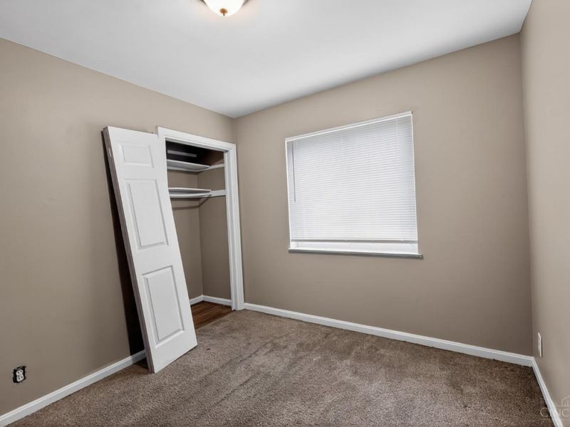 8668 Daly Road, Springfield Twp., OH 45231 Photo 27