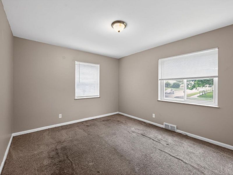 8668 Daly Road, Springfield Twp., OH 45231 Photo 5