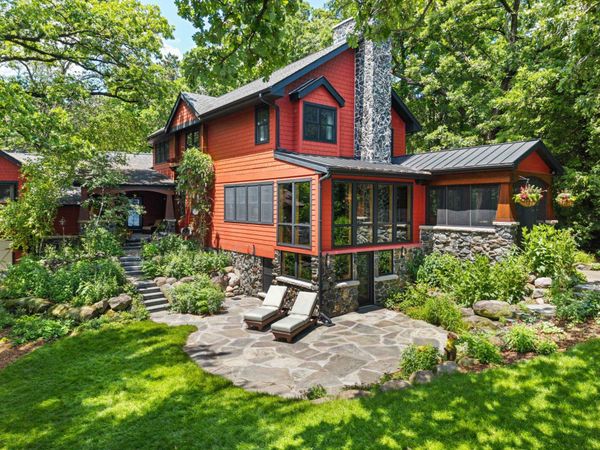 4338 McConnell Street, Madison, WI 53711