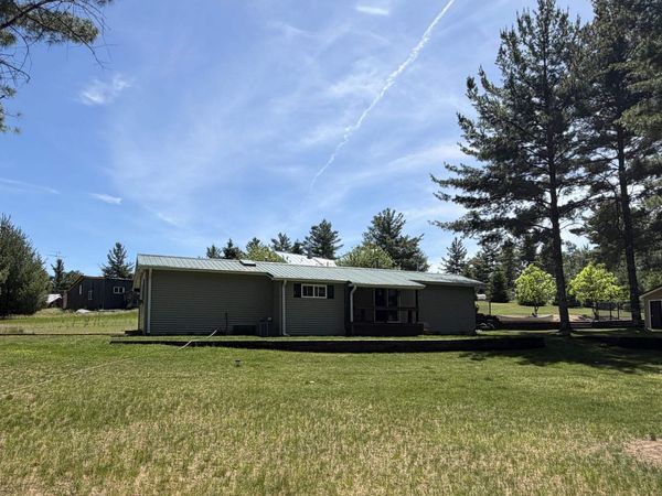 2054 Wisconsin Street, Friendship, WI 53934