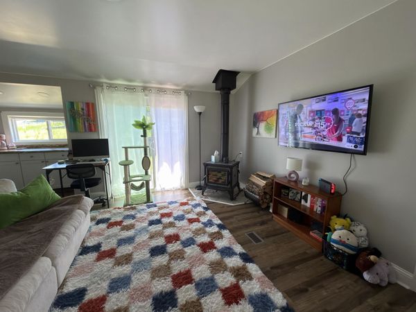 2054 Wisconsin Street, Friendship, WI 53934