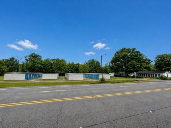 53945 Alabama 17, Sulligent, AL 35586