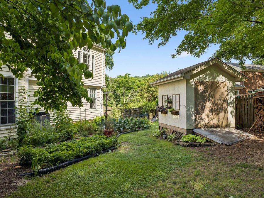 Property Image 35