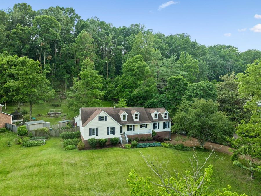 Property Image 39