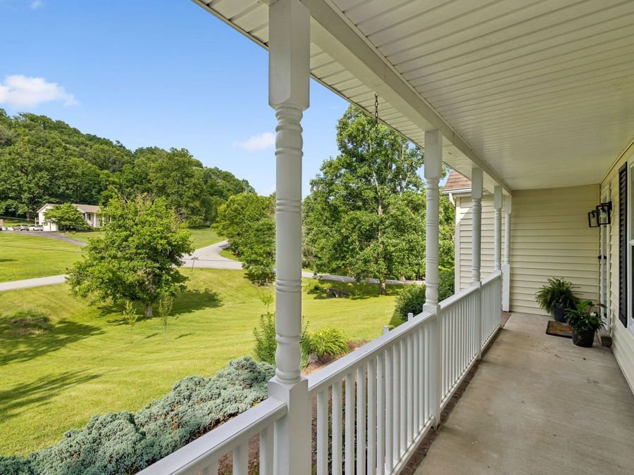 Property Image 41