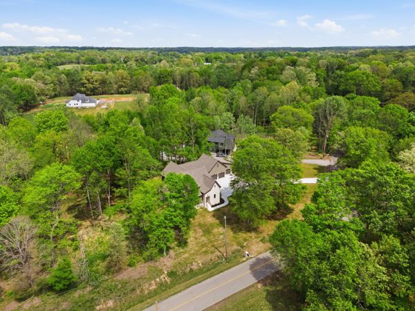 2949 Pace Rd , Clarksville, TN 37043