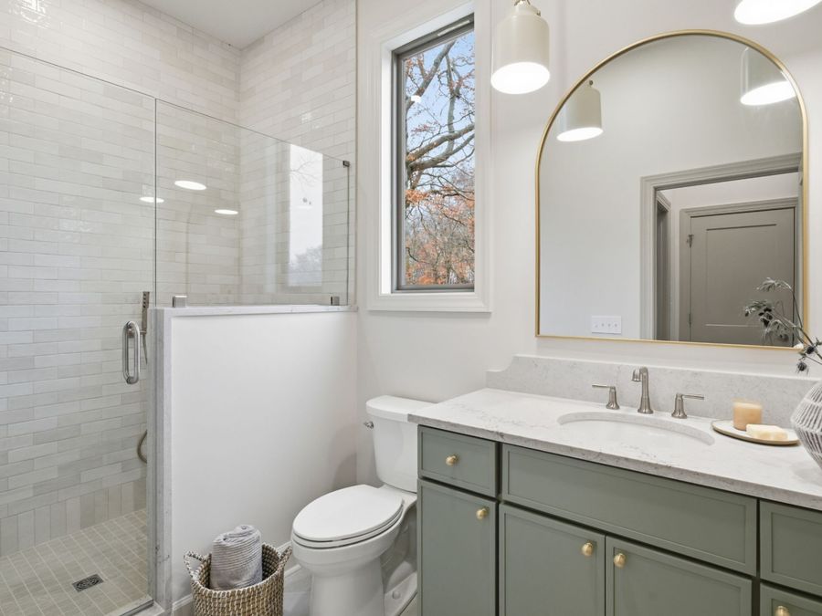 Property Image 45