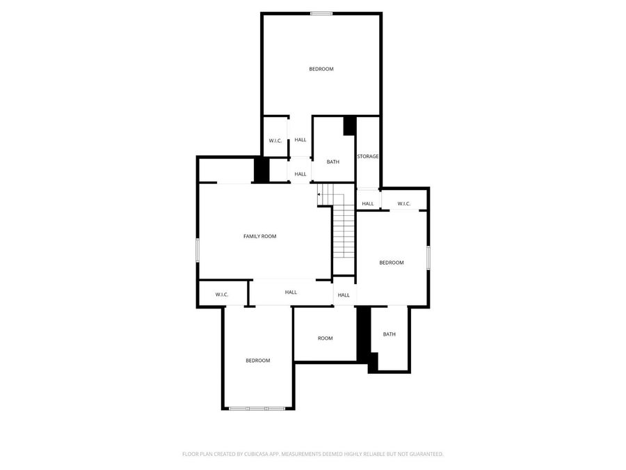 Property Image 78