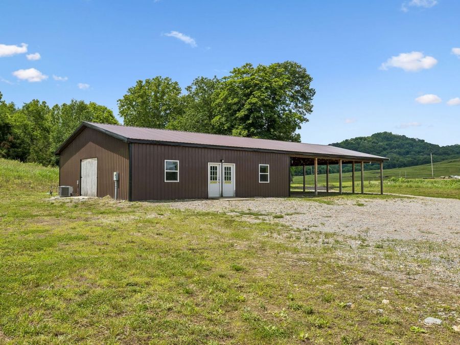 Property Image 23