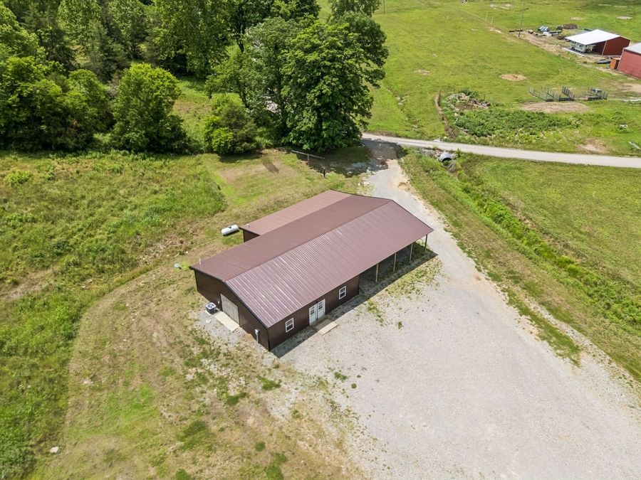 Property Image 27