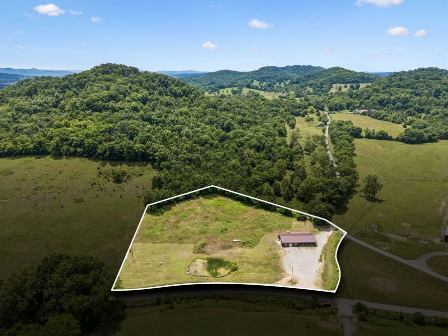 Property Image 4