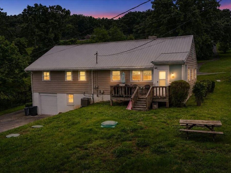 Property Image 38