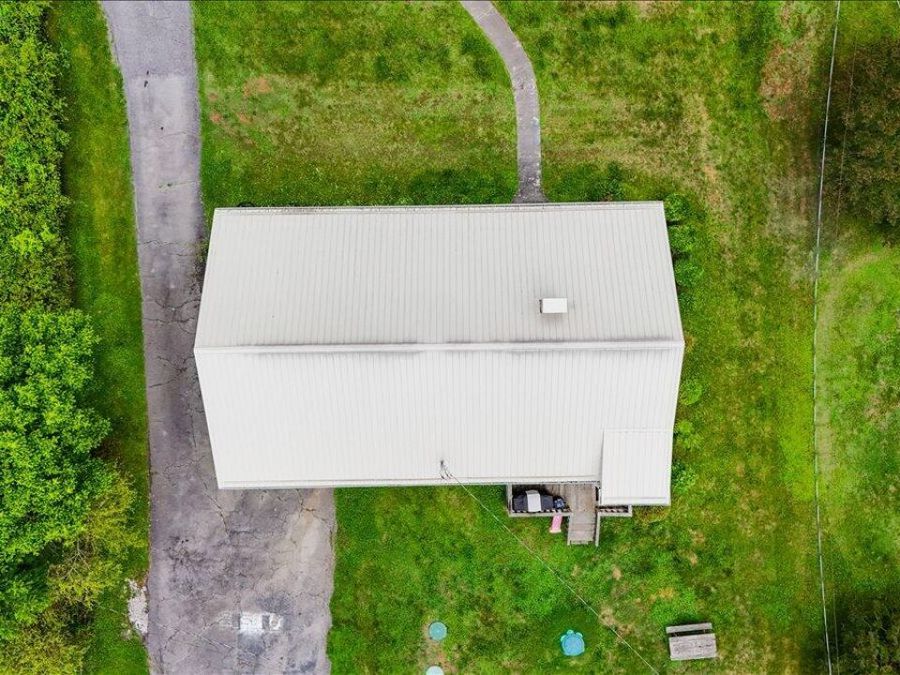 Property Image 41