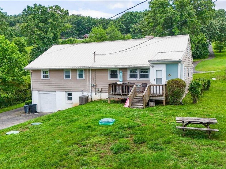Property Image 41