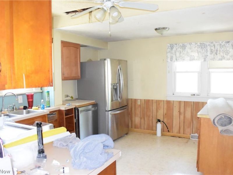 1020 Falls Avenue , Cuyahoga Falls, OH 44221 Photo 13
