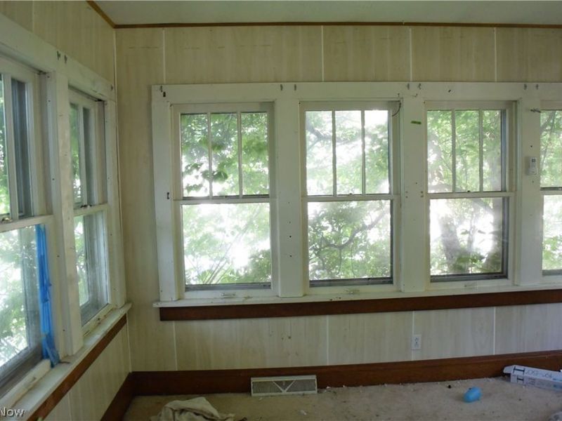 1020 Falls Avenue , Cuyahoga Falls, OH 44221 Photo 15