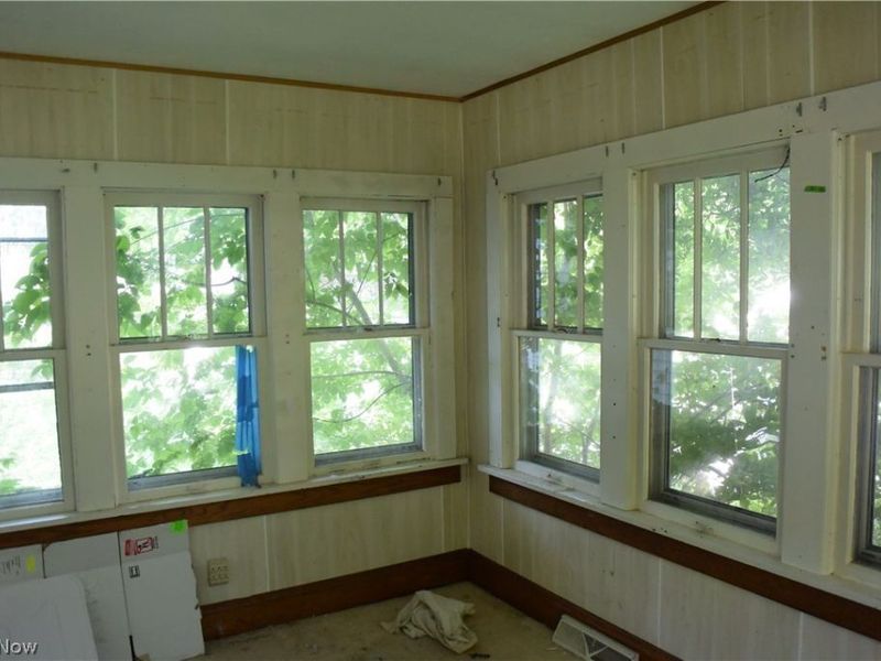 1020 Falls Avenue , Cuyahoga Falls, OH 44221 Photo 16