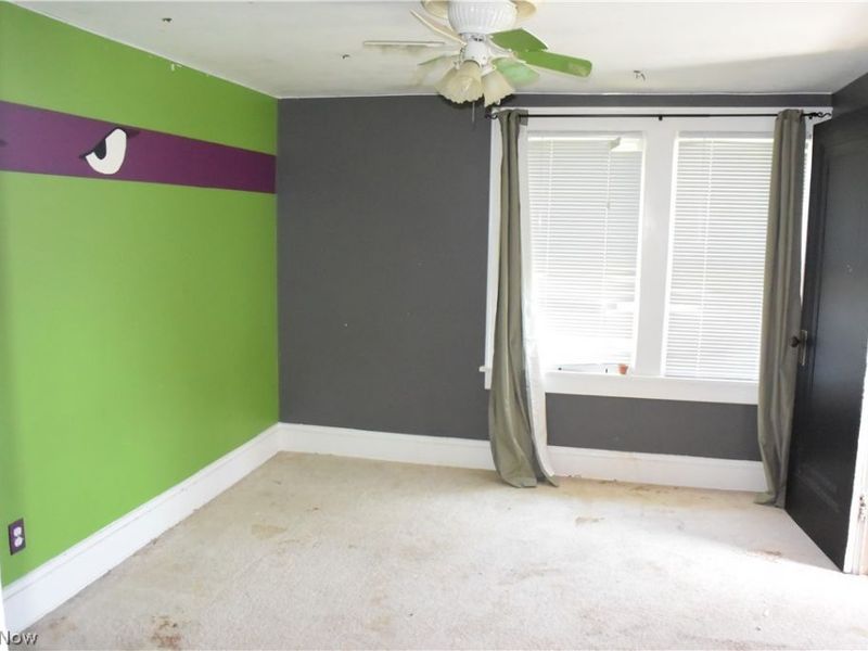 1020 Falls Avenue , Cuyahoga Falls, OH 44221 Photo 18