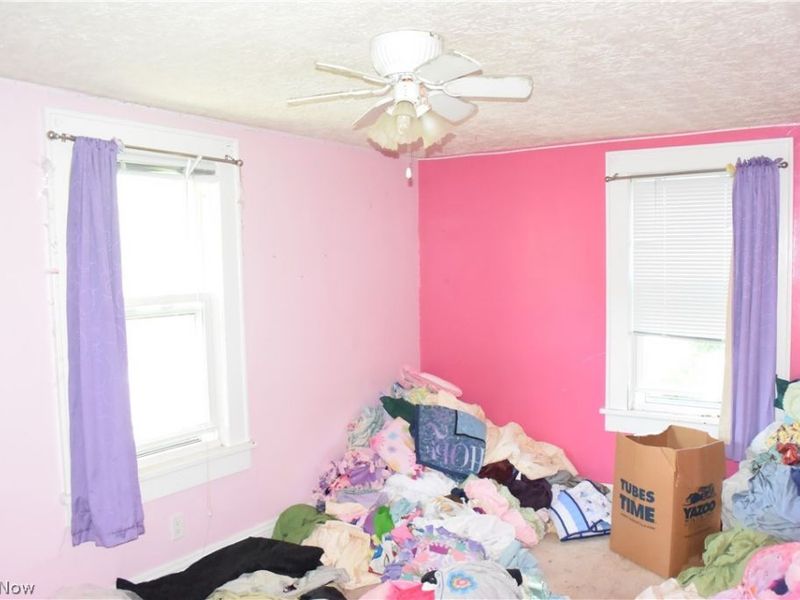 1020 Falls Avenue , Cuyahoga Falls, OH 44221 Photo 19
