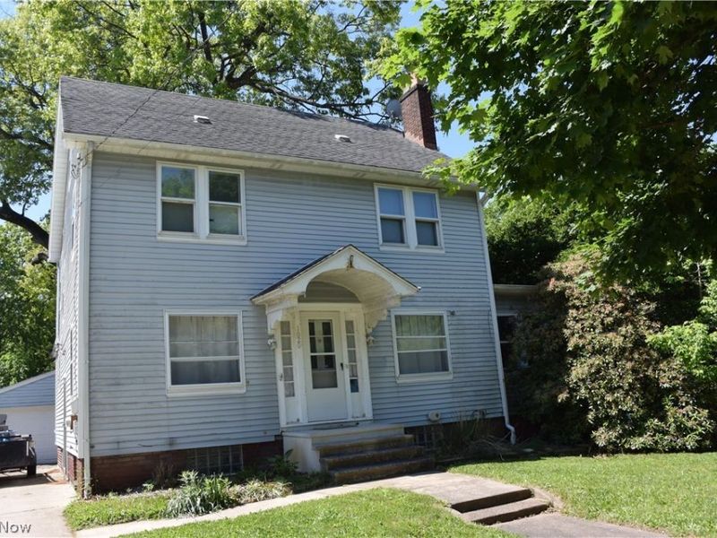 1020 Falls Avenue , Cuyahoga Falls, OH 44221 Photo 2