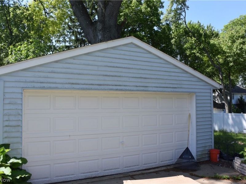 1020 Falls Avenue , Cuyahoga Falls, OH 44221 Photo 22