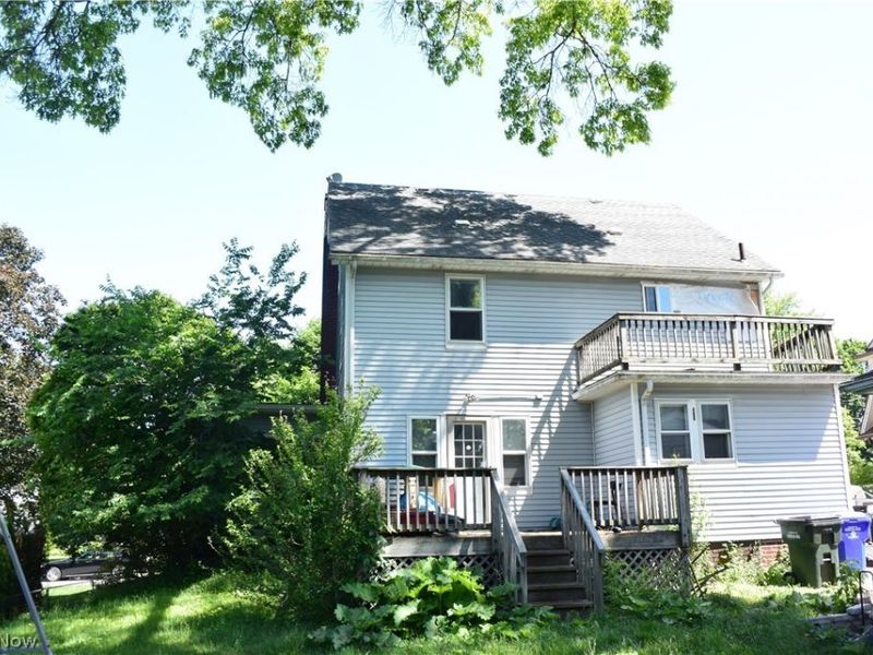 1020 Falls Avenue , Cuyahoga Falls, OH 44221 Photo 24