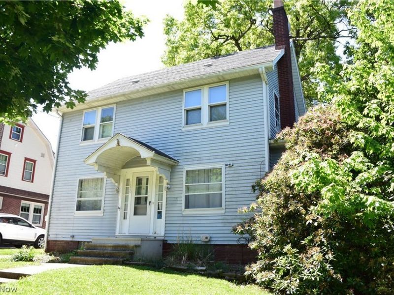 1020 Falls Avenue , Cuyahoga Falls, OH 44221 Photo 3