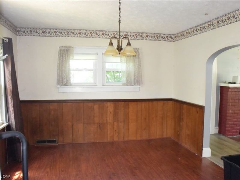 1020 Falls Avenue , Cuyahoga Falls, OH 44221 Photo 8