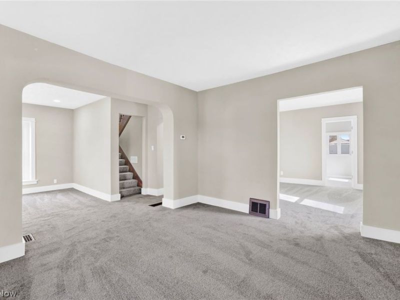 941 Carnegie Avenue , Akron, OH 44314 Photo 21