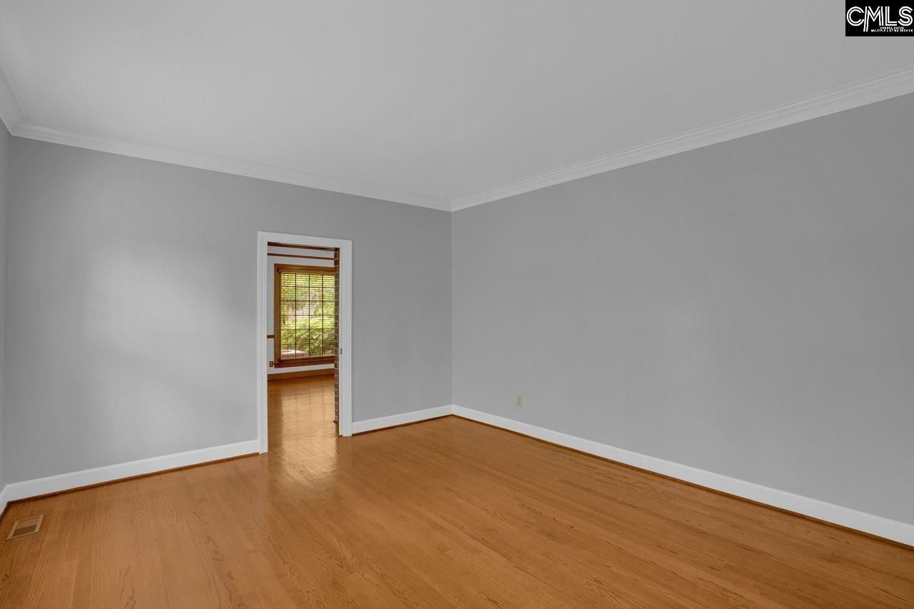 129 Steeplechase Road  Photo 10