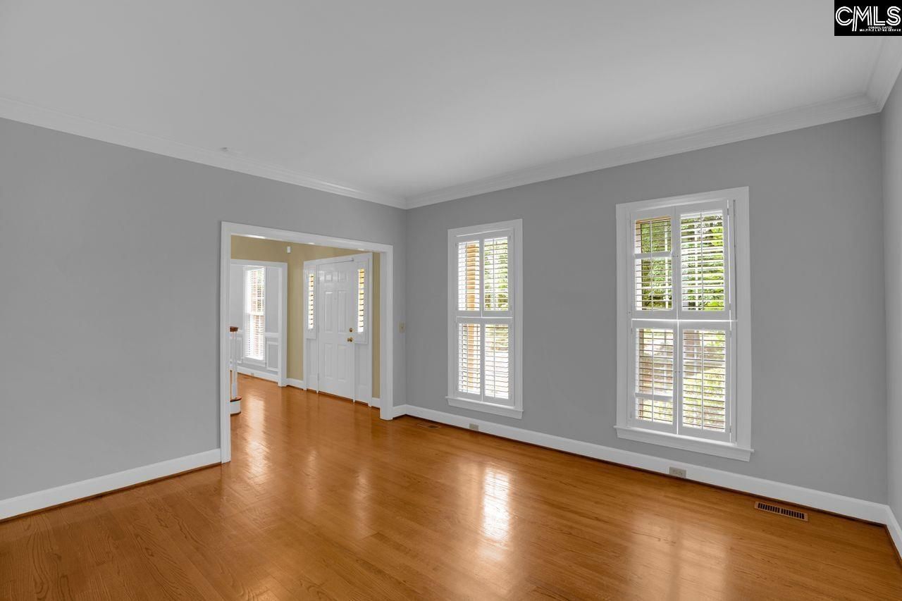 129 Steeplechase Road  Photo 11