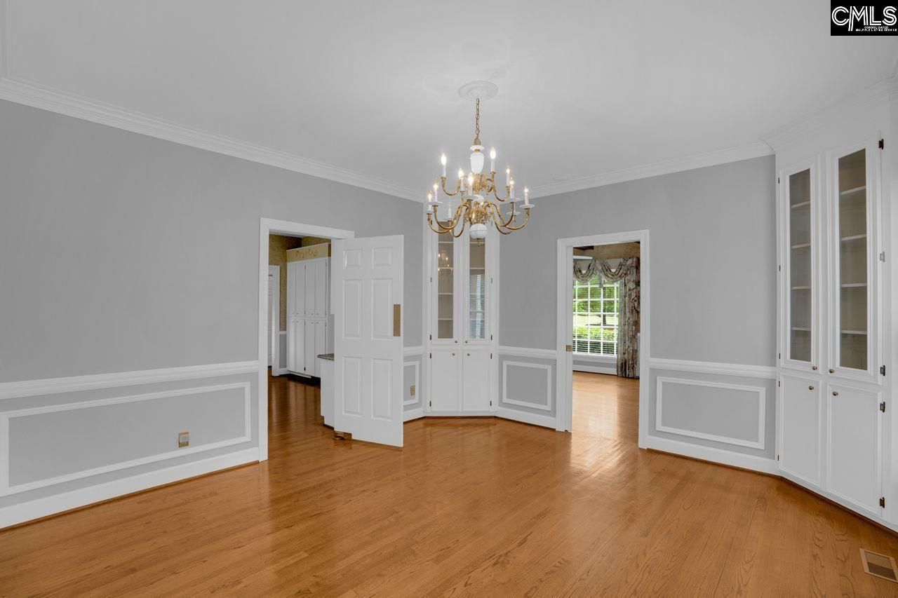 129 Steeplechase Road  Photo 12