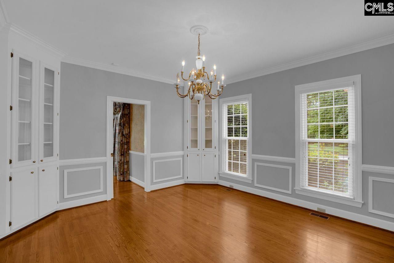 129 Steeplechase Road  Photo 13