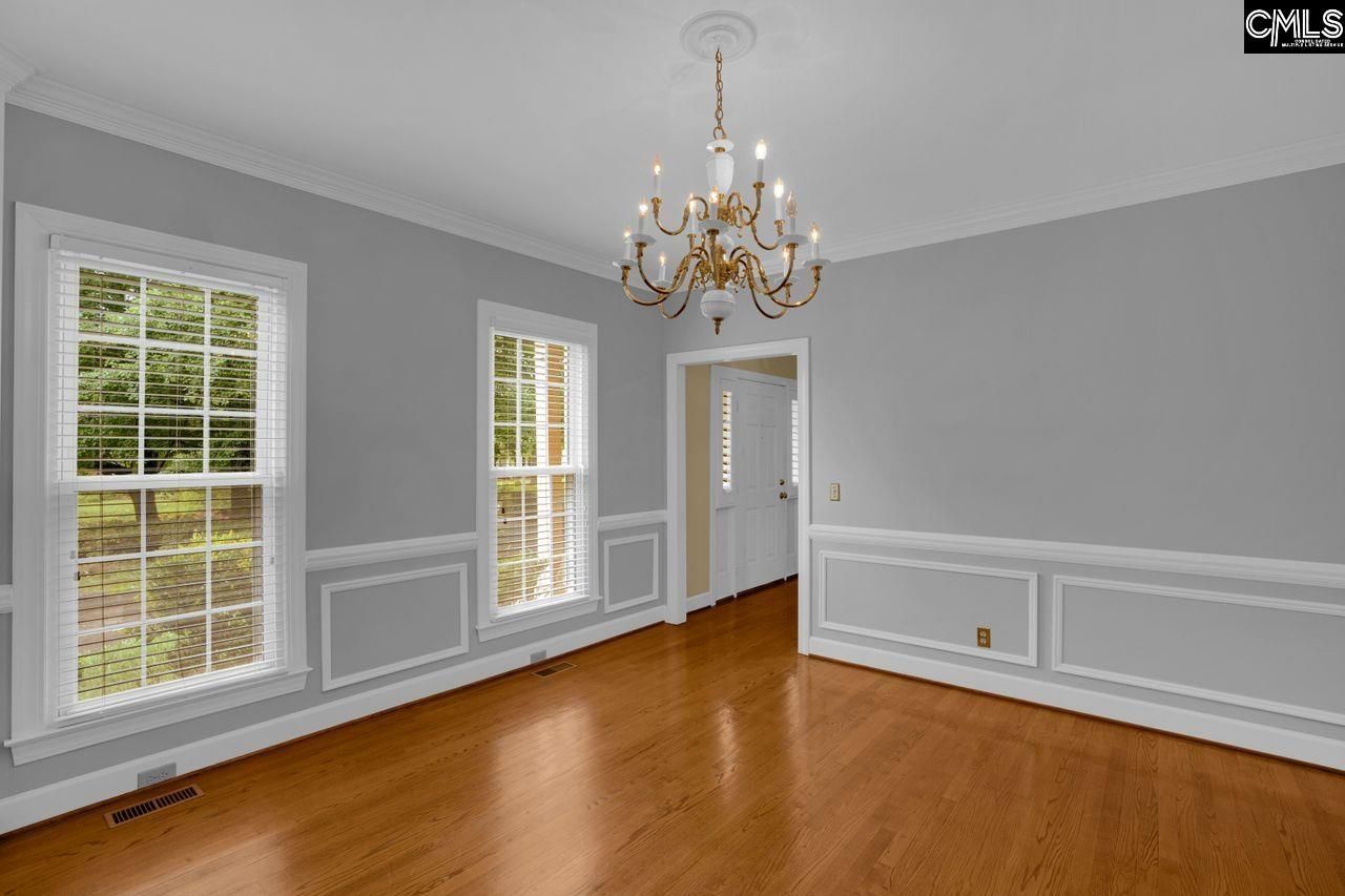 129 Steeplechase Road  Photo 14