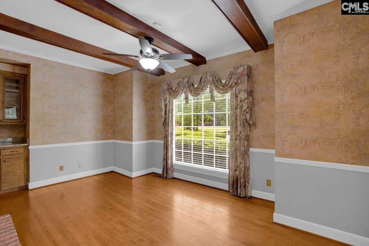 129 Steeplechase Road  Photo 15