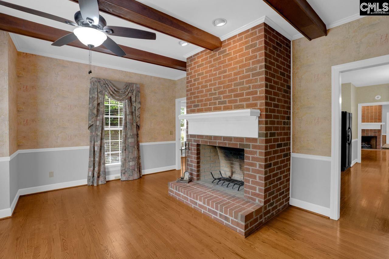 129 Steeplechase Road  Photo 16