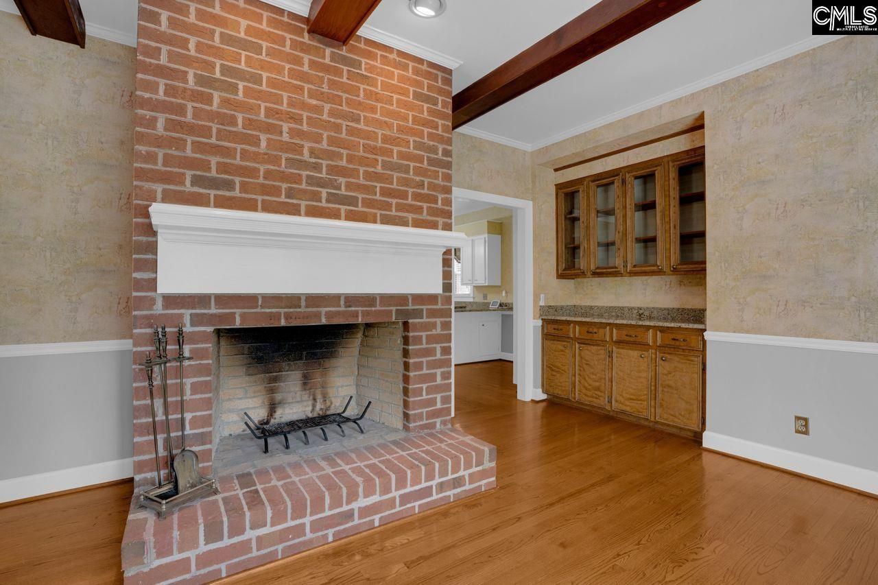 129 Steeplechase Road  Photo 17
