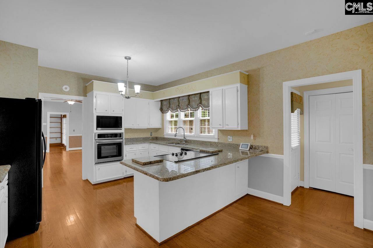 129 Steeplechase Road  Photo 18