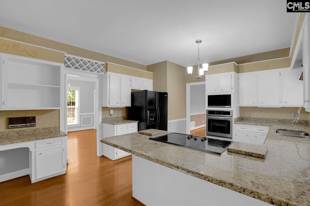 129 Steeplechase Road  Photo 19