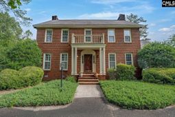 129 Steeplechase Road  photo 4