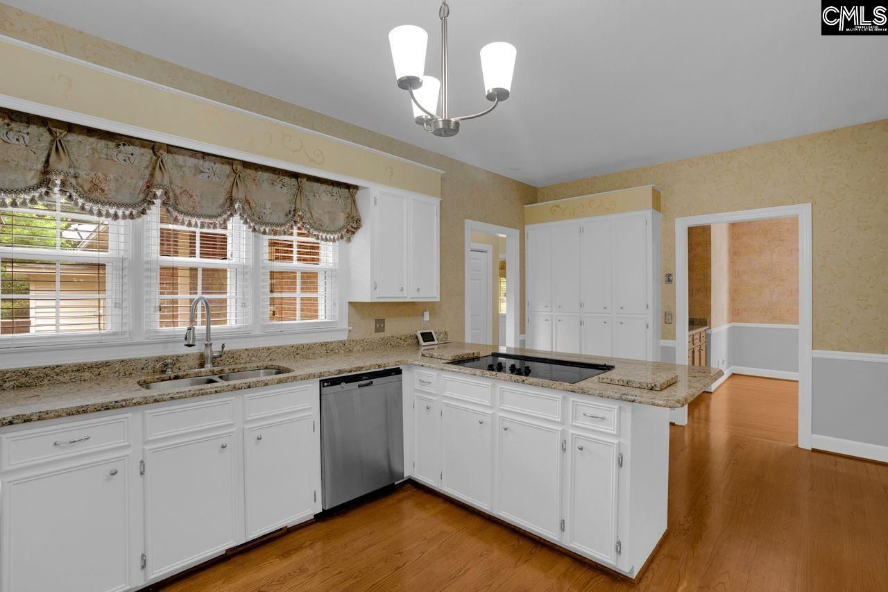 129 Steeplechase Road  Photo 20