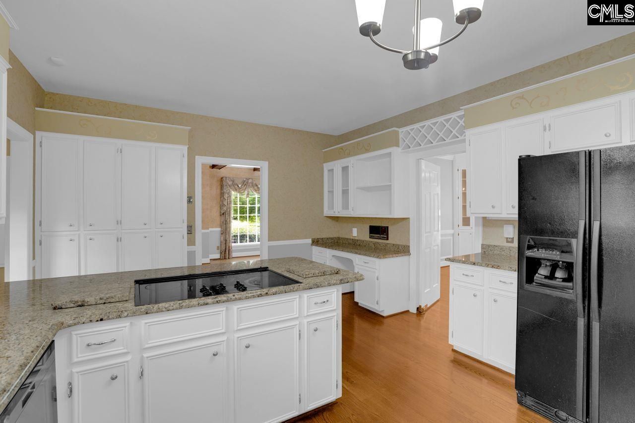 129 Steeplechase Road  Photo 21