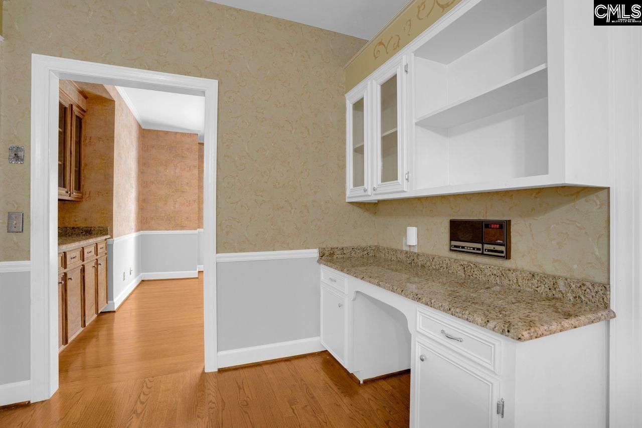 129 Steeplechase Road  Photo 22