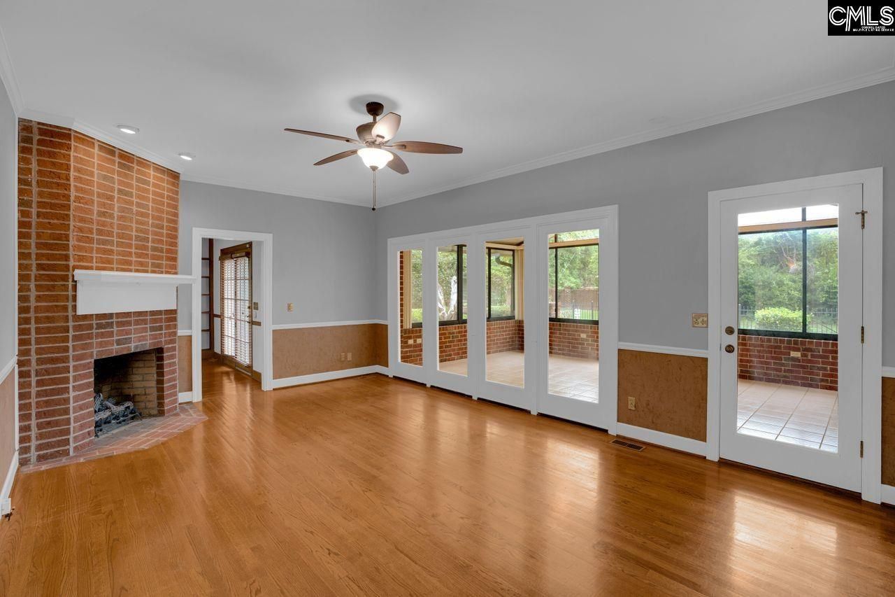 129 Steeplechase Road  Photo 23